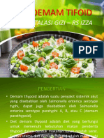 372603942-Diet-Demam-Tifoid.pptx