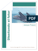 DISEÑANDO EL FUTURO.pdf