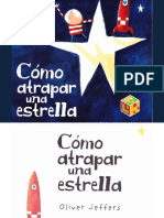 Estrella 130712123813 Phpapp01 PDF