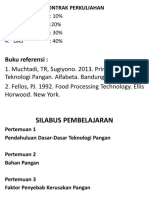 ID Perancangan Bejana Tekan Pressure Vessel