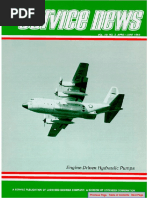 engine-driven hydraulic pump.pdf