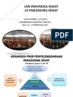 PARADIGMA SEHAT UPAYA PROMOTIF DAN PREVENTIF KOMISI I,II,III.pptx