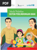 Doa setelah sholat fardhu dan artinya.pdf