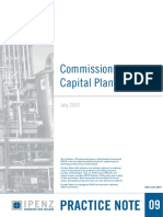Commissioning_Capital_Plant.pdf