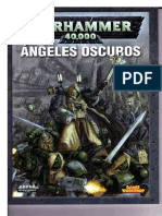 Nuevo Codex Angeles Oscuros 4ª edicion (completo).pdf