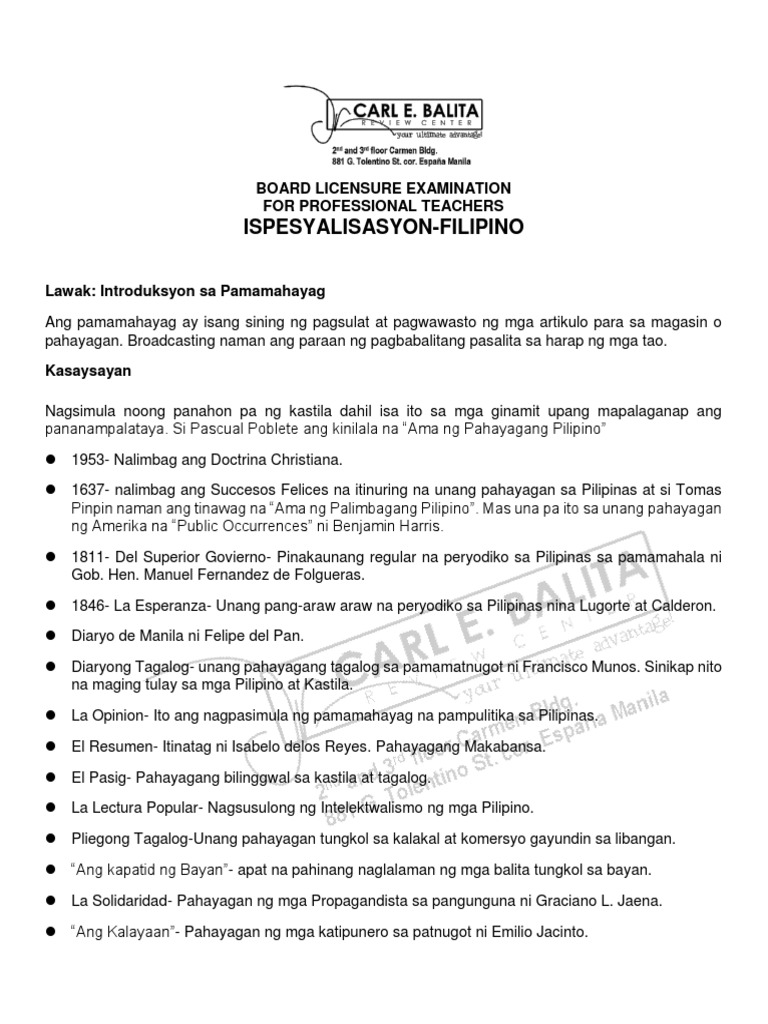 Case Study Final Group 5 | PDF