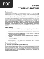 Download Chap001 Rev by Kunal Mojidra SN40221243 doc pdf