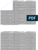 Seatmatrix Engg