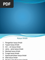 karya ilmiah versi 2010.pptx