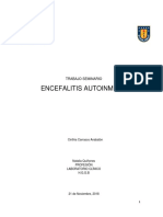 Trabajo Seminario Encefalitis Autoinmunefin.docx