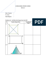 LEMBAR KERJA PESERTA DIDIK Kelas 2