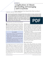 Deber 5 Staudt_et_al-2013-Frontiers_in_Ecology_and_the_Environment.pdf