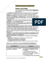 Literatura-periodo Barroco.pdf