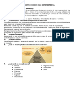 para-los-alumnos-introduccion-a-la-mercadotecnia[1].docx