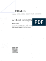 turkle A.I. and psychoanalysis.pdf