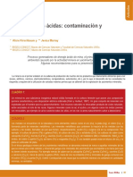 Mineria_y_aguas_acidas[1].pdf