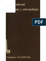 Andreani, Tony - Marxismo y antropología.pdf