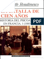 351724814-La-batalla-de-los-100-anos-1-Elisabeth-Roudinesco-pdf.pdf