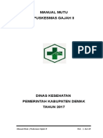 2. MANUAL MUTU.doc