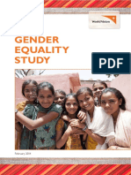 Gender-Equality-Study-2014.pdf