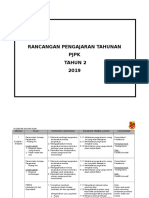 Rpt Tahun 2 2019 Sks24