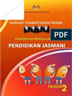 PPPJTHN2.pdf