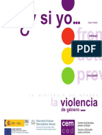 campana-semaforo.pdf