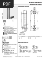 Ds Konturflex en p