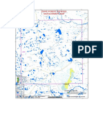 Todaraisingh Forest Map For Toposheet Number PDF