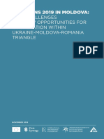 Elections 2019 moldova.pdf