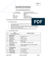 5503 P3 SPK Pengawasan Mutu Hasil Pertanian K13