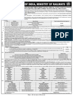 Indicative Notice 4employment English PDF