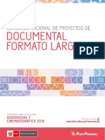 Bases-Documental.pdf