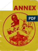 Da Annex 03-16-19