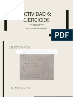 A6_YBYI_ESTADISTICA INFERENCIAL