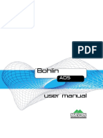 en - Assets - Bohlin ADS User Manual English MAN0377 1 0 - tcm50 11548 PDF