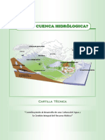 Cuencas PDF