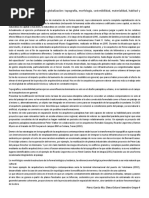 2. RESUMEN.docx