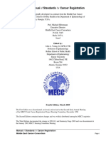 MECC Manual of Standards 4th Edition March 2005.pdf