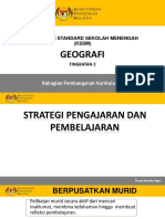 PP Strat PdP.pdf