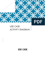 P4-Use Case & Activity Diagram.pptx