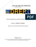 Material didactic FR Dreptul  familiei I PI.pdf