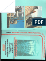 CR 1-1-3_2012. Evaluarea actiunii zapezii asupra constructiilor.pdf