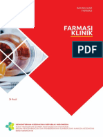 Farmasi-Klinik SC PDF