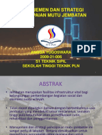 137693758-Manajemen-Dan-Strategi-Pencapaian-Mutu-Jembatan-Power-Point.pptx
