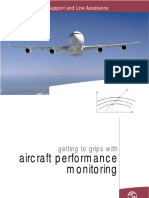 GTG Performance Monitoring.pdf