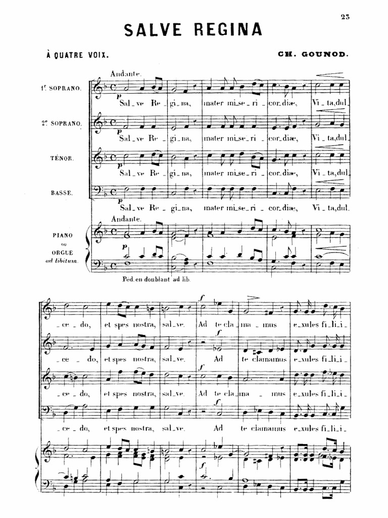 Salve Regina S"I_ Hp_