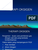 10 Anastesi Therapi Oksigen Ppt