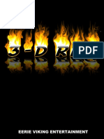 3-D Corebook PDF