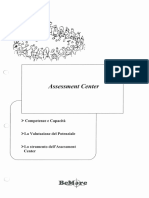 4 assessment center.pdf